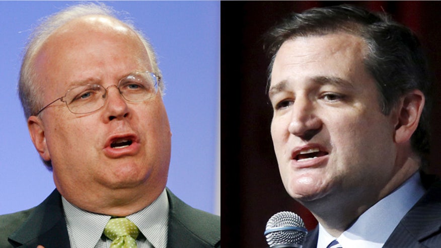 Split of Rove and Cruz.jpg